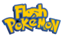 FlashPokemon